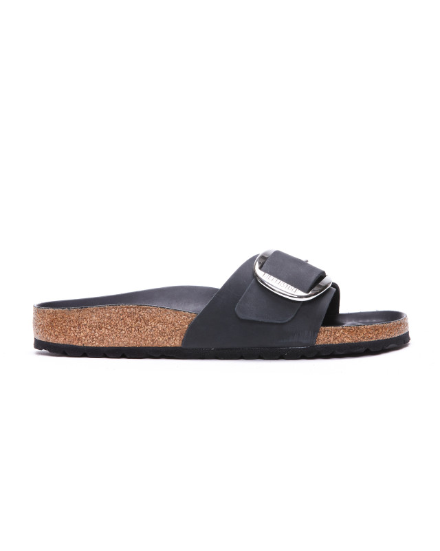 [Birkenstock] Sandals SS26 1006523BLACK