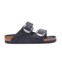 [Birkenstock] Sandals SS26 1011075BLACK