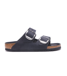 [Birkenstock] Sandals SS26 1011075BLACK