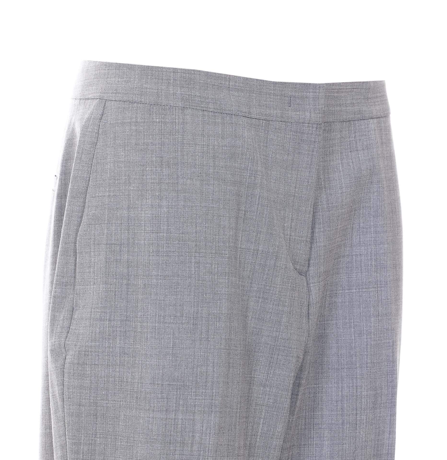 [Fabiana Filippi] Trousers SS26 PAD266F326L7638179