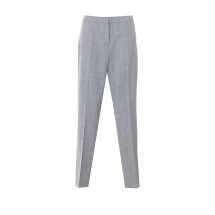 [Fabiana Filippi] Trousers SS26 PAD266F326L7638179