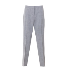 [Fabiana Filippi] Trousers SS26 PAD266F326L7638179