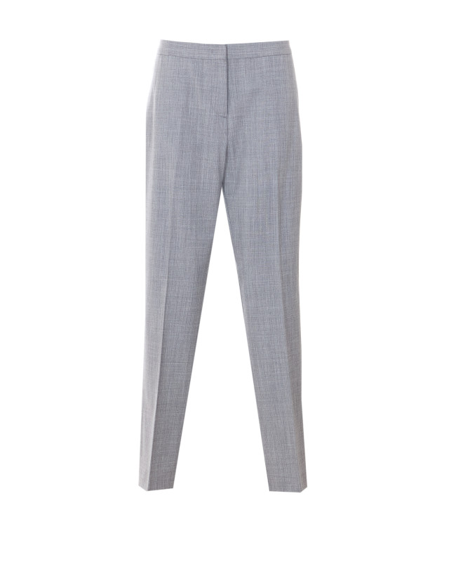 [Fabiana Filippi] Trousers SS26 PAD266F326L7638179