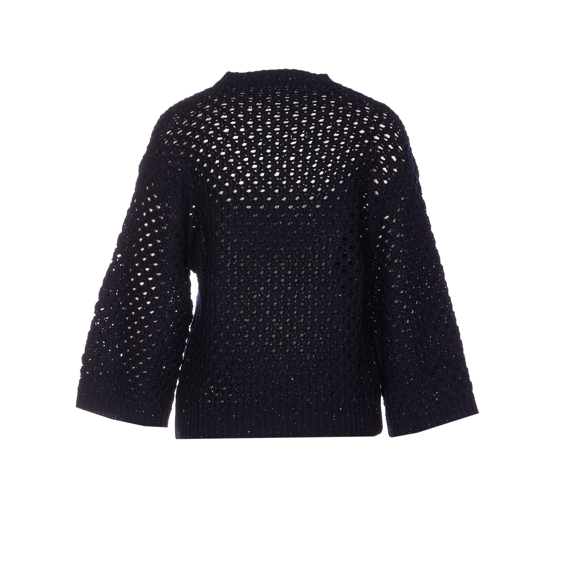 [Fabiana Filippi] Knitwear SS26 MAD266F034L7505146