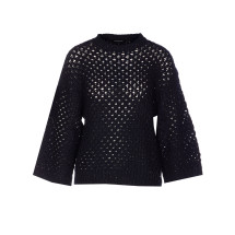 [Fabiana Filippi] Knitwear SS26 MAD266F034L7505146
