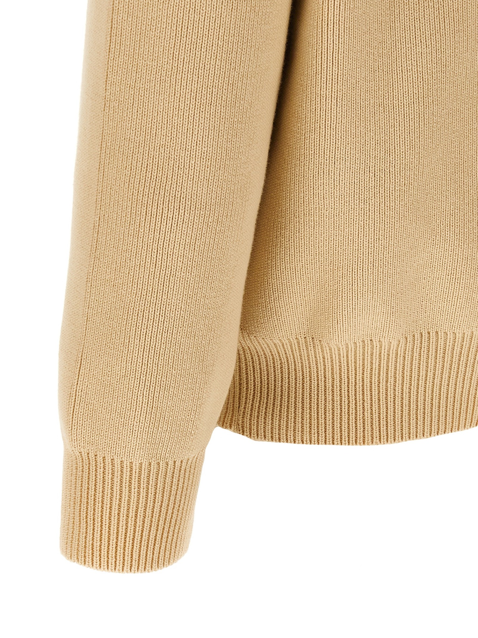 [Golden Goose] Knitwear SS26 GMP00841P0019725555055550