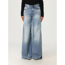 [Diesel] Jeans FW25 A0362409M07 1978 01
