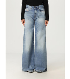 [Diesel] Jeans FW25 A0362409M07 1978 01