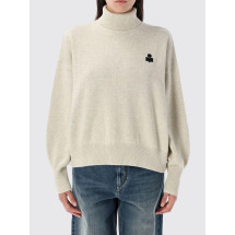 [Isabel Marant Etoile] Knitwear FW25 PU0663FAC1L17E 02LY