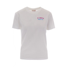 [MC2 Saint Barth] T-shirts Short Sleeve SS26 EMI000100320L