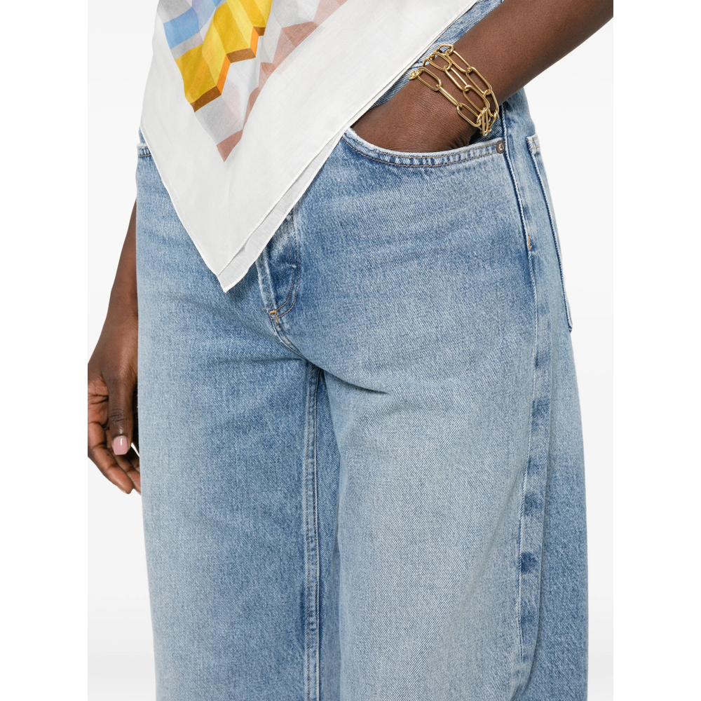 [Agolde] Jeans FW26 A290B-1371  BNK