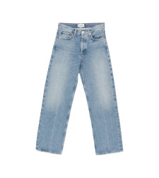 [Agolde] Jeans FW26 A290B-1371  BNK