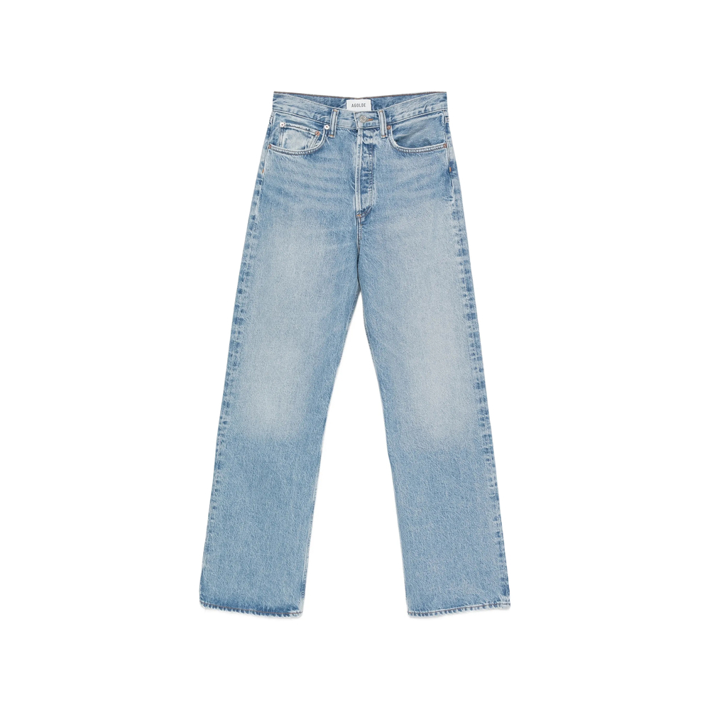 [Agolde] Jeans FW26 A328-1885  OBRK