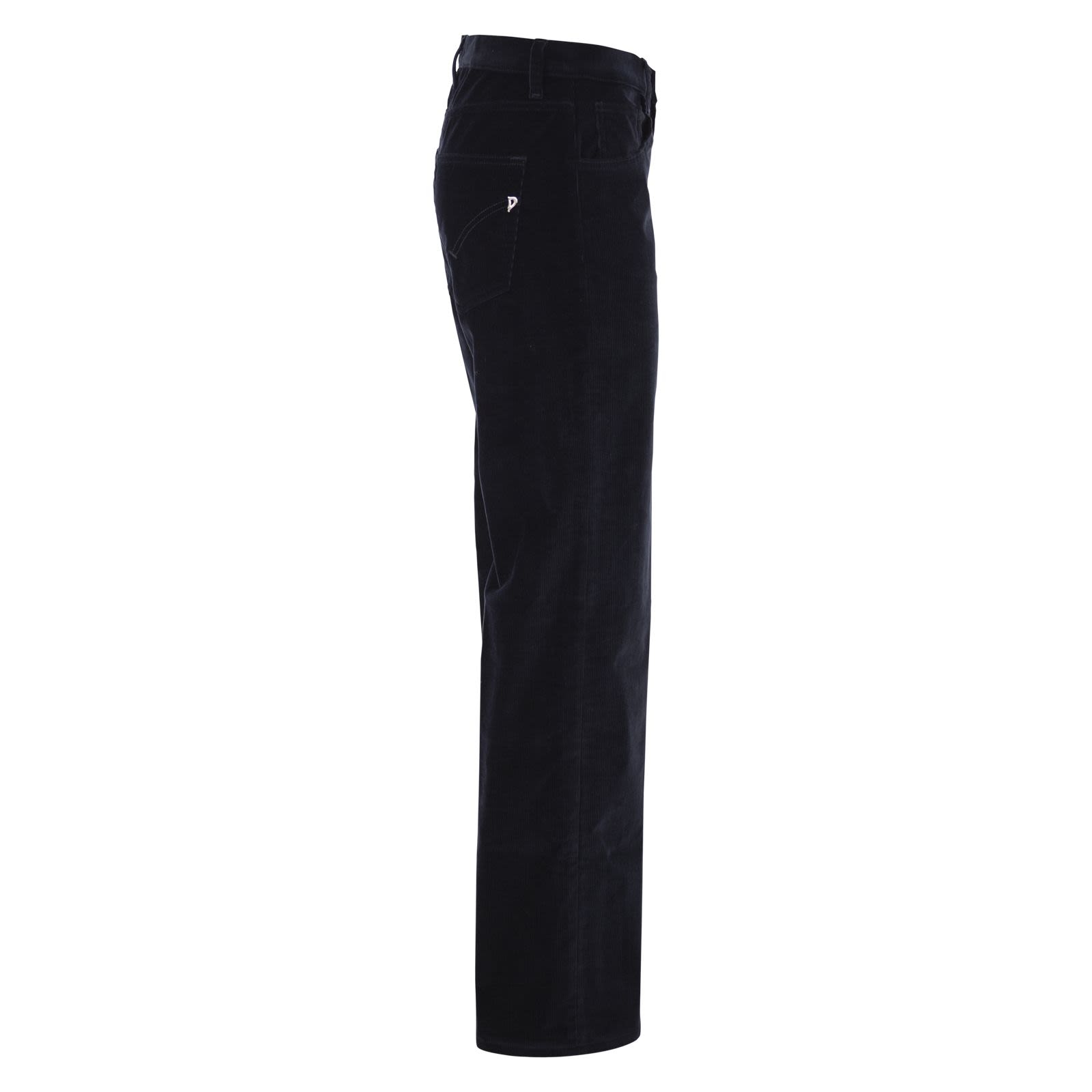 [Dondup] Jeans FW25 DP427VS0916DXXXDD 890
