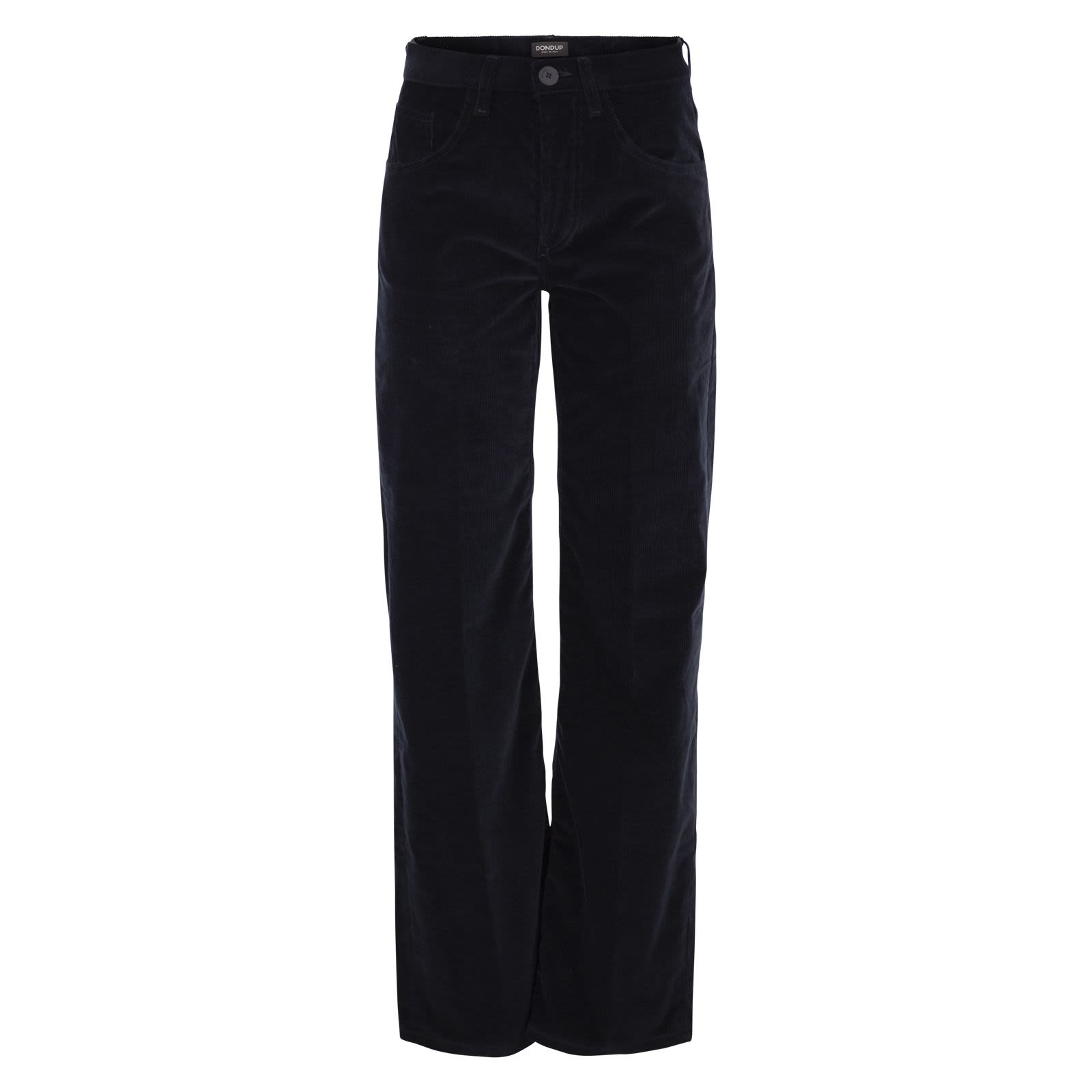 [Dondup] Jeans FW25 DP427VS0916DXXXDD 890