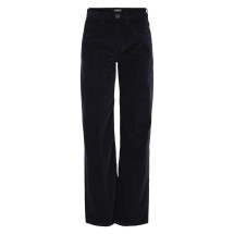 [Dondup] Jeans FW25 DP427VS0916DXXXDD 890