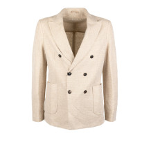 [Circolo 1901] Jacket SS26 CN52841568