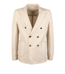 [Circolo 1901] Jacket SS26 CN52841568