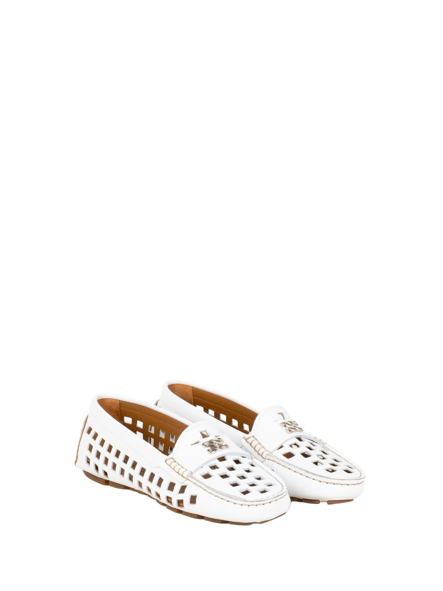 [Casadei] Sandals SS26 2D329B0101C30579998
