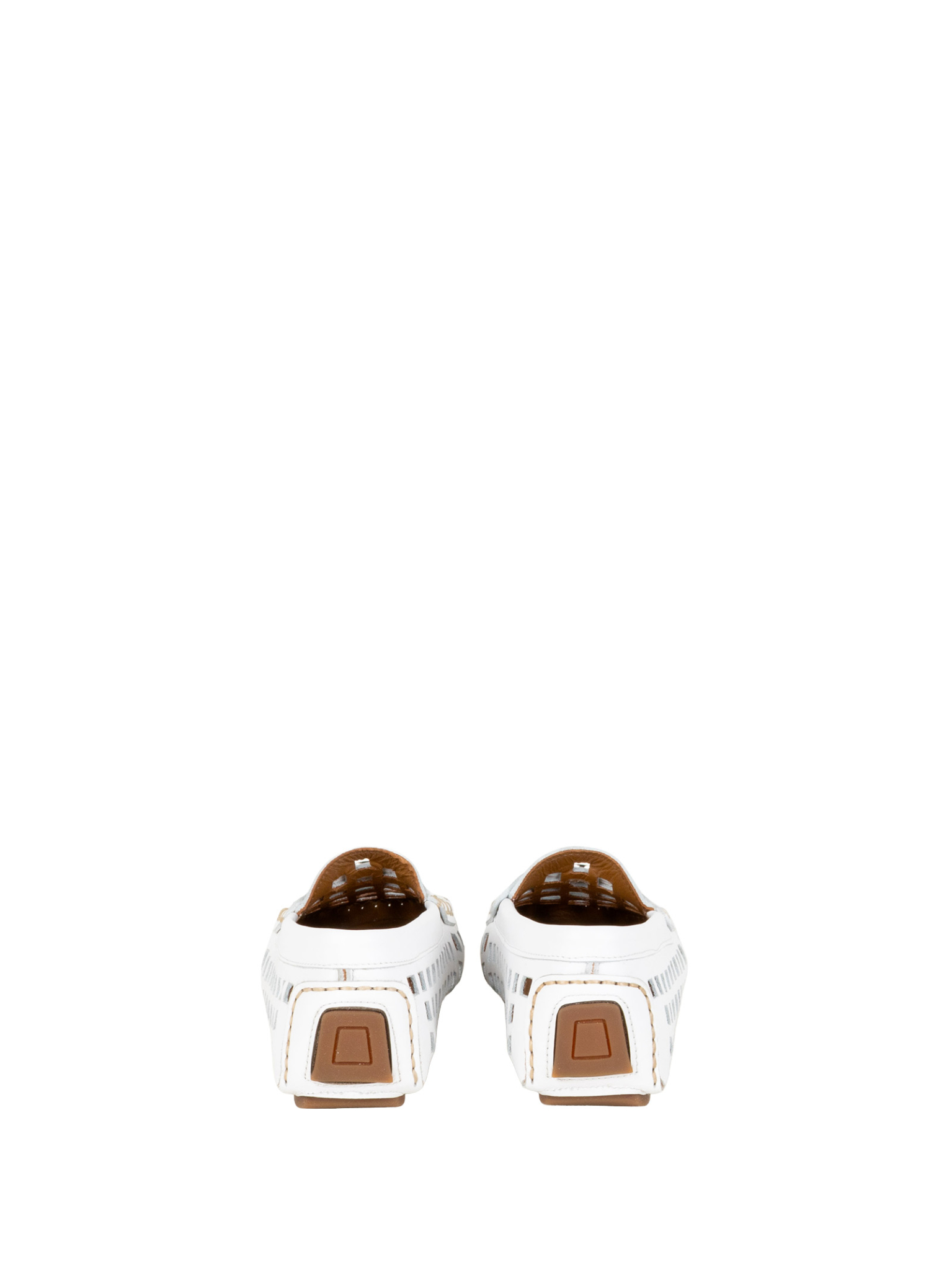 [Casadei] Sandals SS26 2D329B0101C30579998