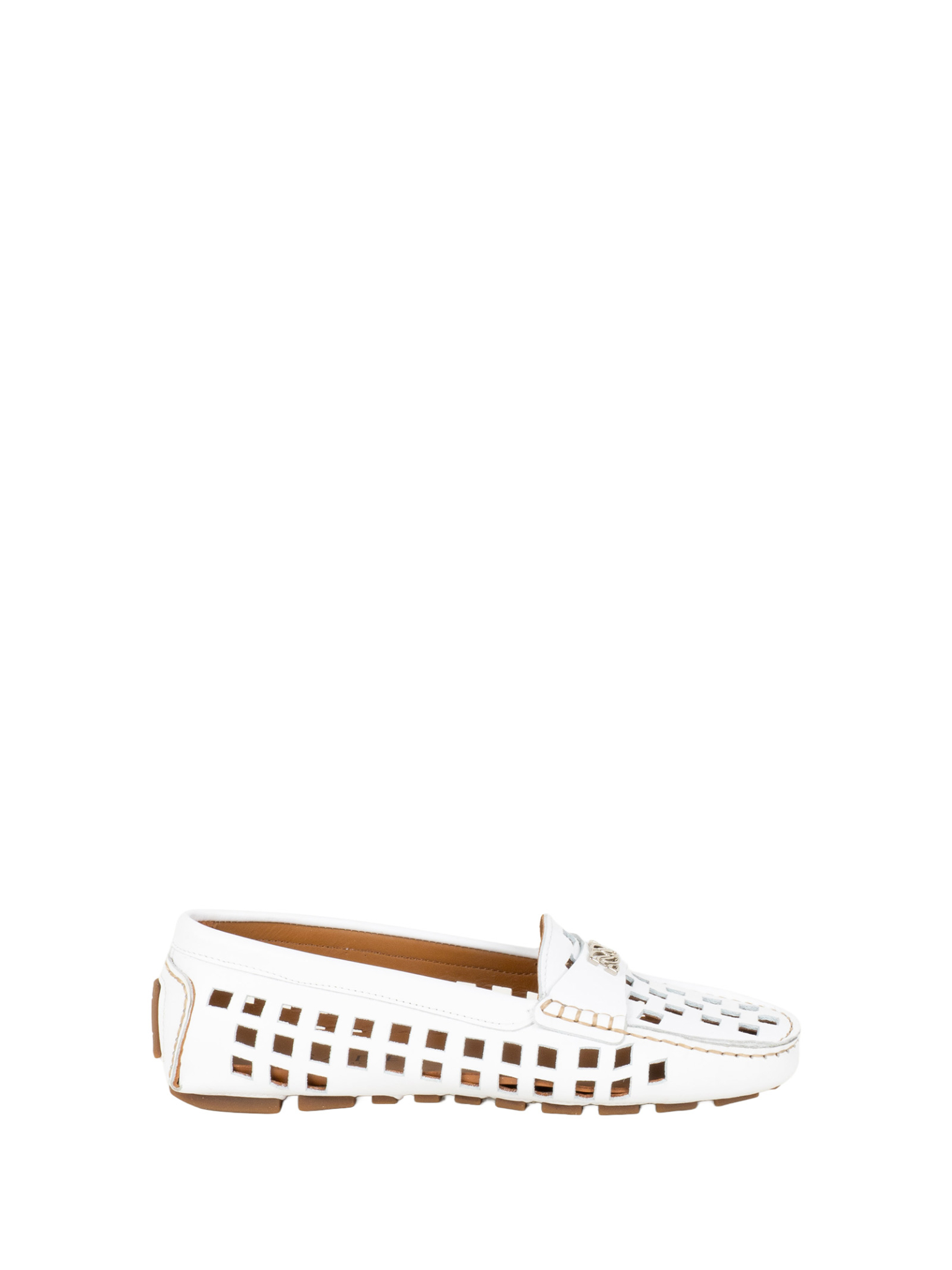 [Casadei] Sandals SS26 2D329B0101C30579998