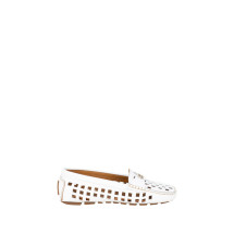[Casadei] Sandals SS26 2D329B0101C30579998