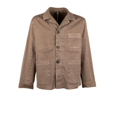 [Circolo 1901] Shirts Long Sleeve SS26 CN53261085T