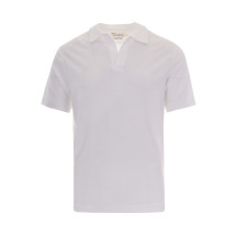 [MC2 Saint Barth] T-shirts Short Sleeve SS26 JER000100151L