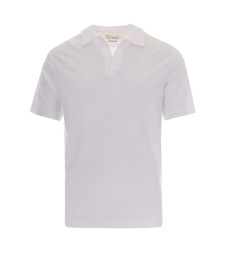 [MC2 Saint Barth] T-shirts Short Sleeve SS26 JER000100151L