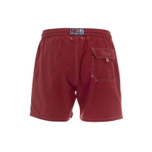 [MC2 Saint Barth] Swim Pants SS26 PATM00100082L