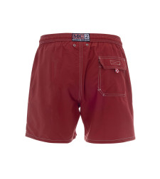 [MC2 Saint Barth] Swim Pants SS26 PATM00100082L