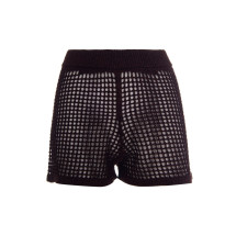 [MC2 Saint Barth] Shorts SS26 SRM000100255L