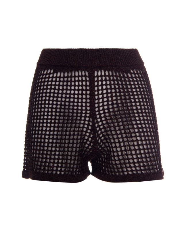 [MC2 Saint Barth] Shorts SS26 SRM000100255L