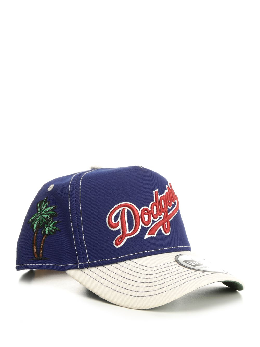 [New Era] Hat CO 60856326DRYLTC