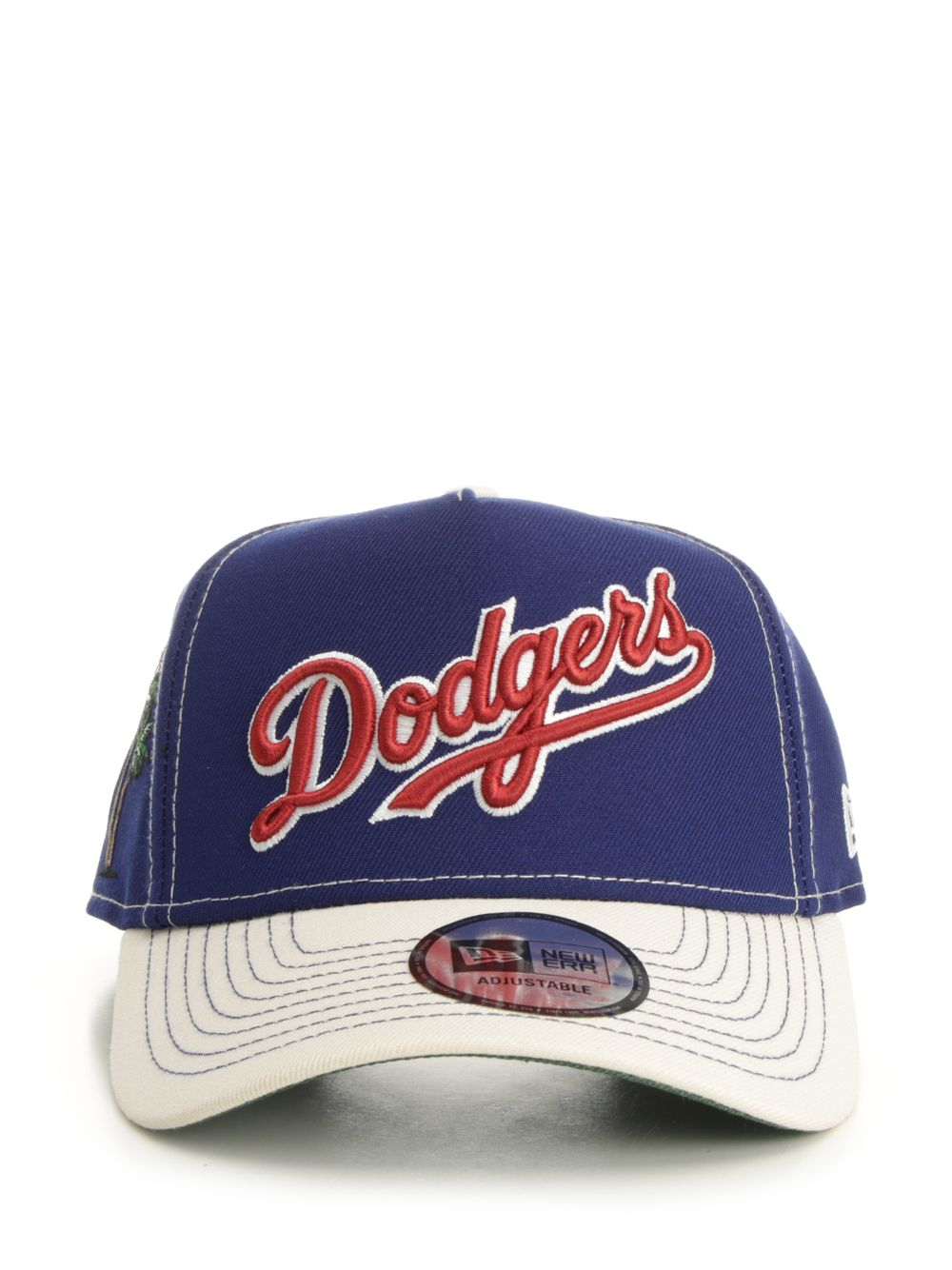 [New Era] Hat CO 60856326DRYLTC