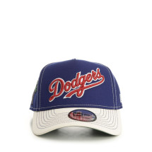 [New Era] Hat CO 60856326DRYLTC