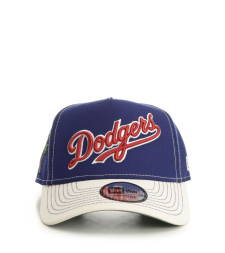 [New Era] Hat CO 60856326DRYLTC