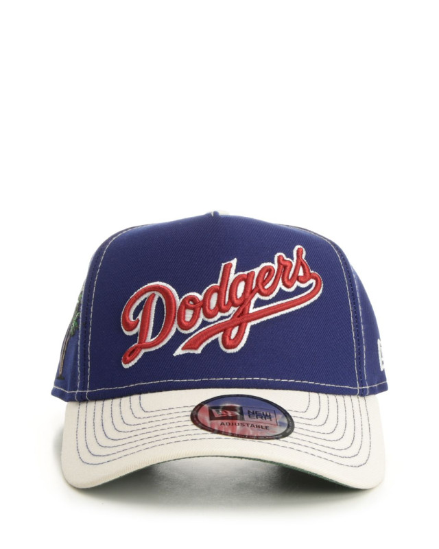 [New Era] Hat CO 60856326DRYLTC