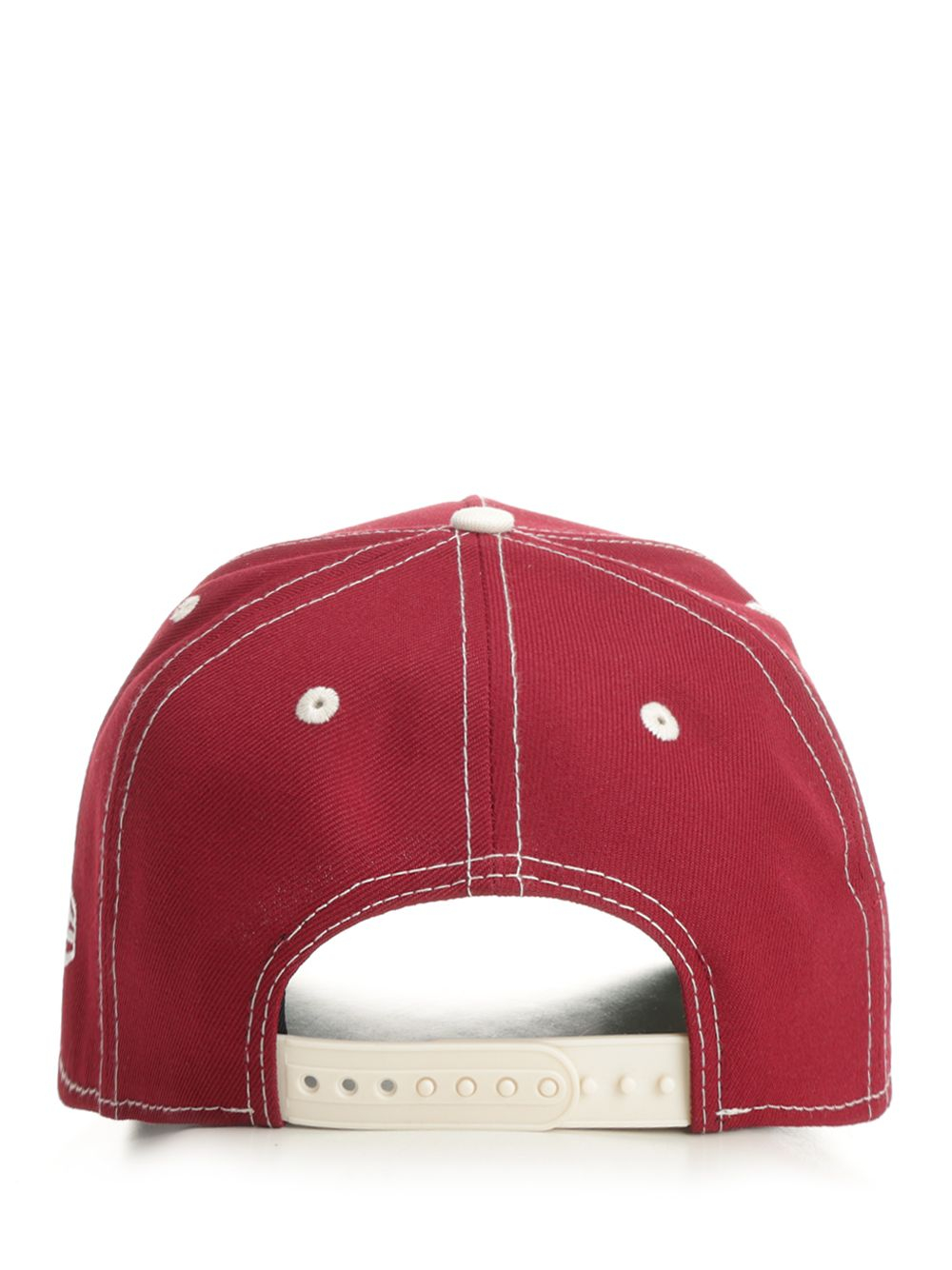 [New Era] Hat CO 60856336CARLTC