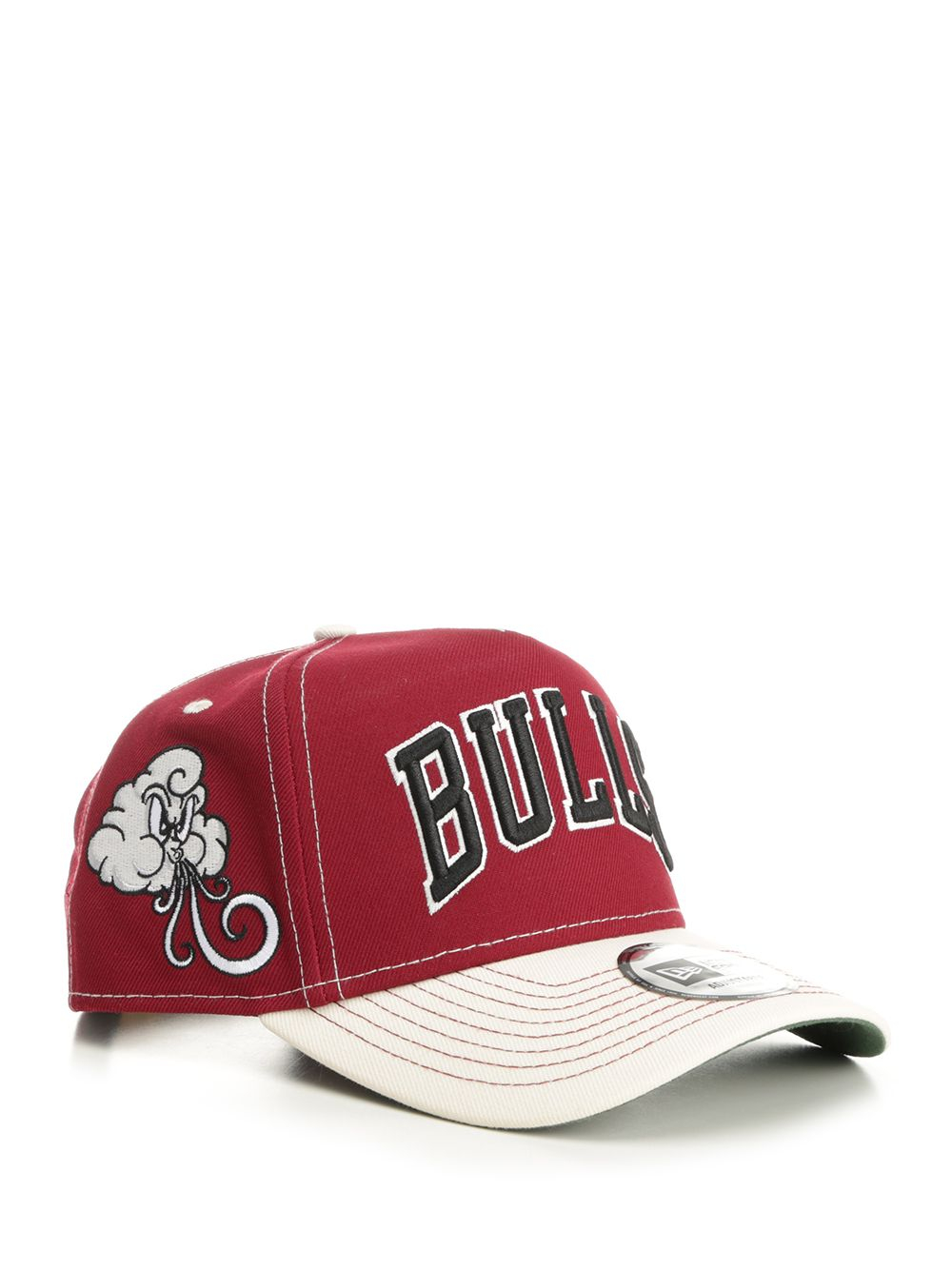 [New Era] Hat CO 60856336CARLTC