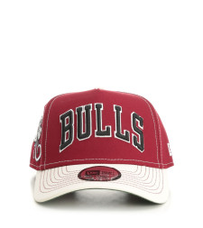 [New Era] Hat CO 60856336CARLTC