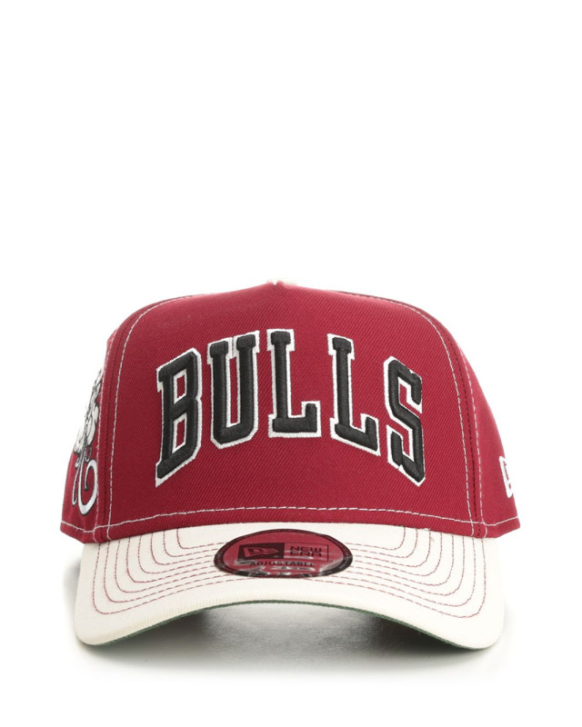 [New Era] Hat CO 60856336CARLTC
