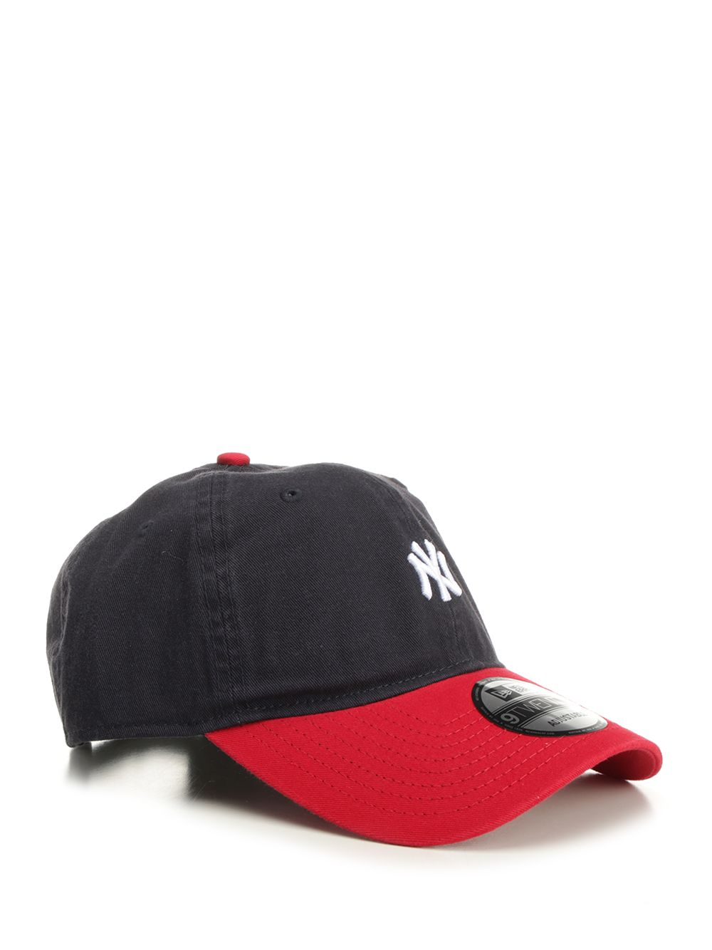 [New Era] Hat CO 60856242NVYSCA