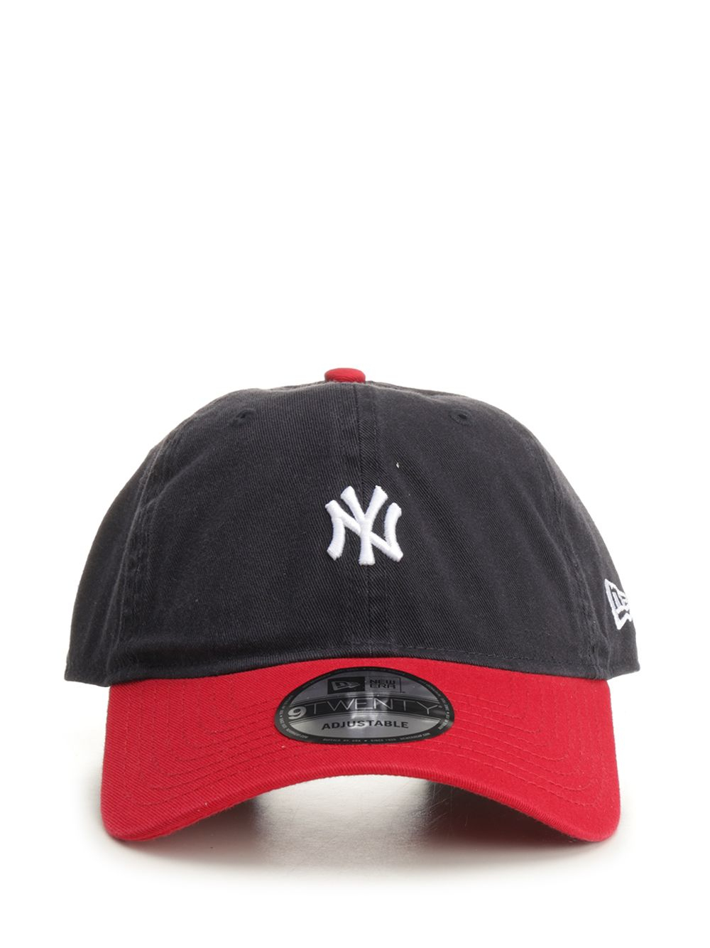 [New Era] Hat CO 60856242NVYSCA