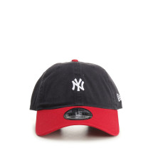 [New Era] Hat CO 60856242NVYSCA