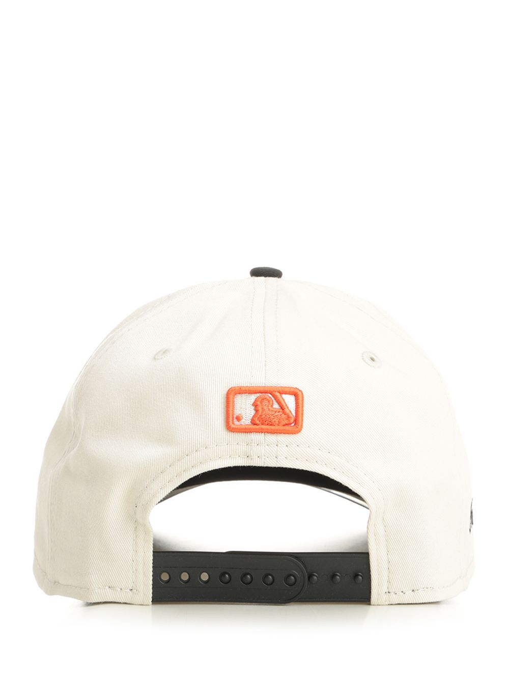 [New Era] Hat CO 60856245LTCBLK