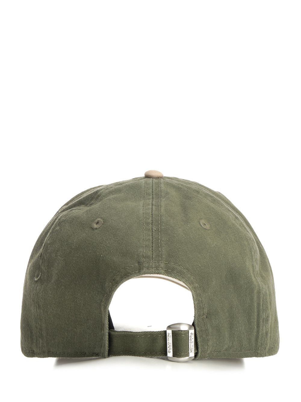 [New Era] Hat CO 60856377NOVCAM