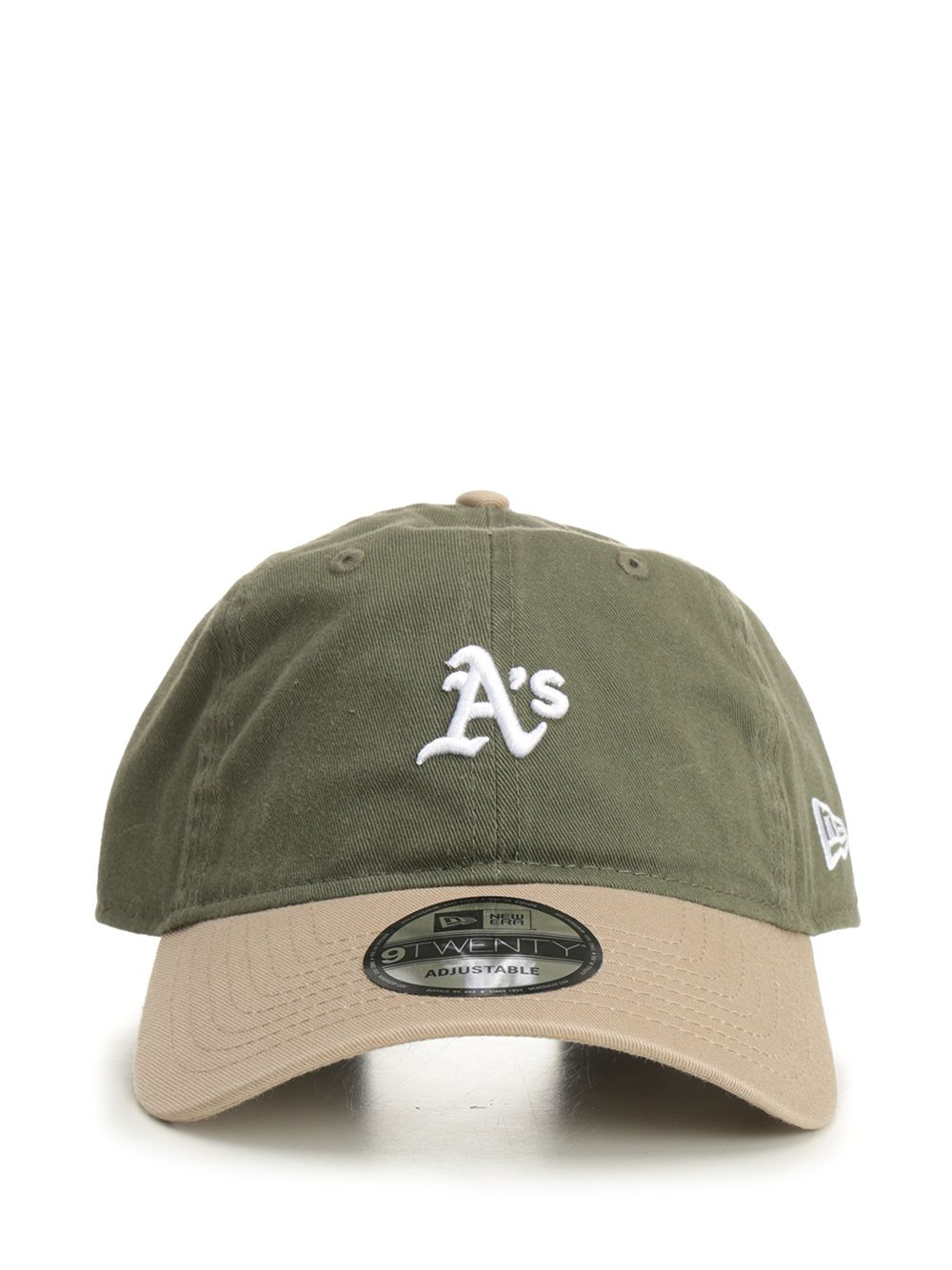 [New Era] Hat CO 60856377NOVCAM