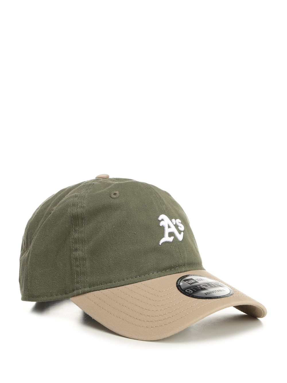 [New Era] Hat CO 60856377NOVCAM