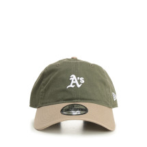 [New Era] Hat CO 60856377NOVCAM